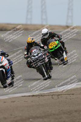 media/May-03-2025-CRA (Sat) [[22b18d099a]]/Races/Race 10/